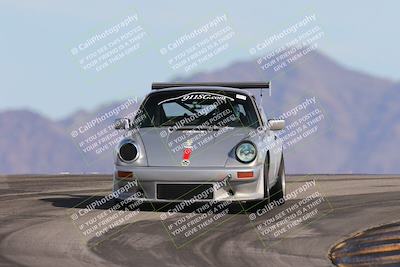 media/Oct-26-2024-PCA San Diego (Sat) [[0170280c40]]/1-Red Group/Session 4 (Turn 12)/